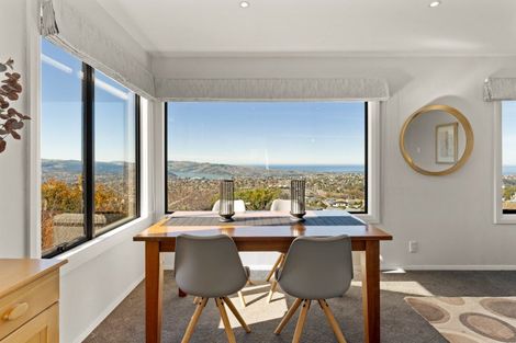 Photo of property in 45 Stephen Street, Halfway Bush, Dunedin, 9010