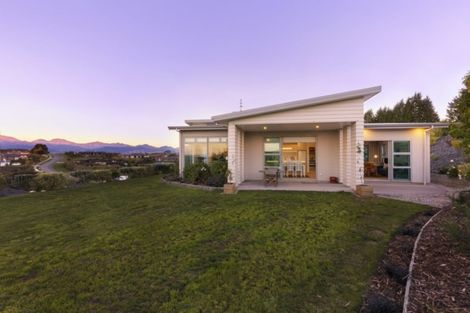 Photo of property in 135 Ridgeview Road, Redwood Valley, Richmond, 7081