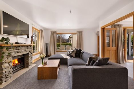 Photo of property in 34 Copper Beech Avenue, Frankton, Queenstown, 9300