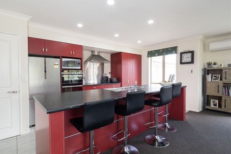 Photo of property in 9 Elmwood Grove, Tinwald, Ashburton, 7700