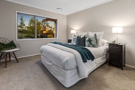 Photo of property in 153c Green Road, Dairy Flat, Albany, 0792