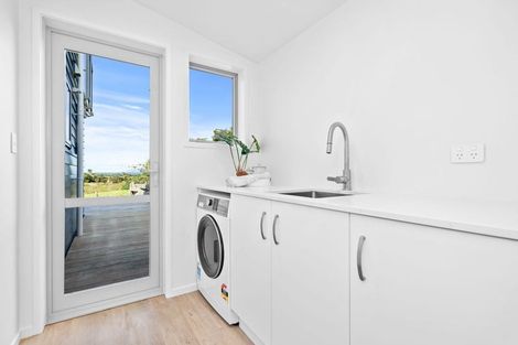 Photo of property in 80 Marsden Point Road, Ruakaka, 0116