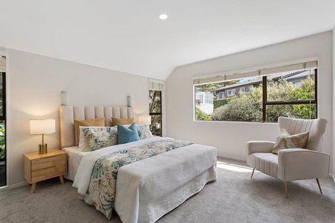 Photo of property in 2/4 Prospect Terrace, Milford, Auckland, 0620