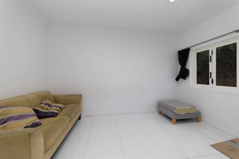 Photo of property in 22 Monrad Street, Highbury, Palmerston North, 4412