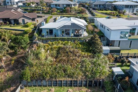 Photo of property in 15 Valley View Way, Bethlehem, Tauranga, 3110