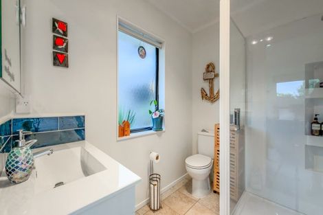 Photo of property in 6 Teretiu Drive, Thames, 3500