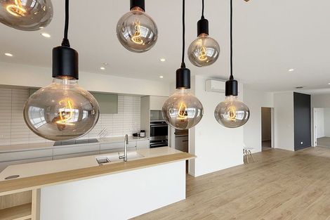 Photo of property in 1 Marine Garden Crescent, Beachlands, Auckland, 2018