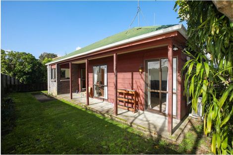 Photo of property in 42b Rimu Street, Maeroa, Hamilton, 3200