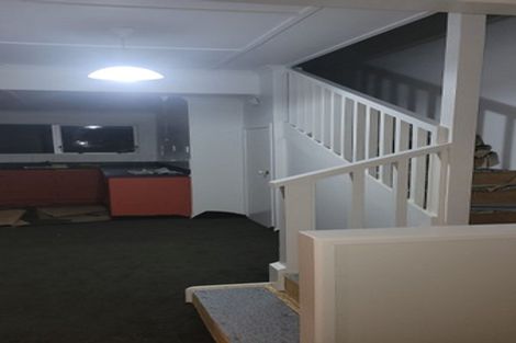 Photo of property in 108 Te Awa Avenue, Te Awa, Napier, 4110