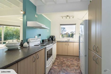 Photo of property in 2 Halkirk Street, Karitane, Waikouaiti, 9471