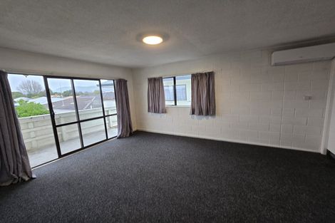 Photo of property in 9/44 Malfroy Road, Victoria, Rotorua, 3010