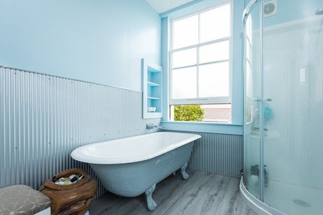 Photo of property in 50 Kenilworth Street, Waipawa, 4210