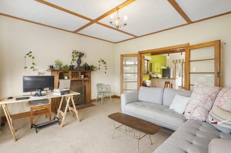 Photo of property in 4 Paisley Terrace, Karori, Wellington, 6012