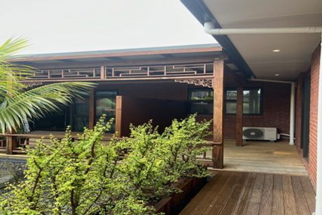 Photo of property in 12 Te Awa Place, Red Beach, 0932