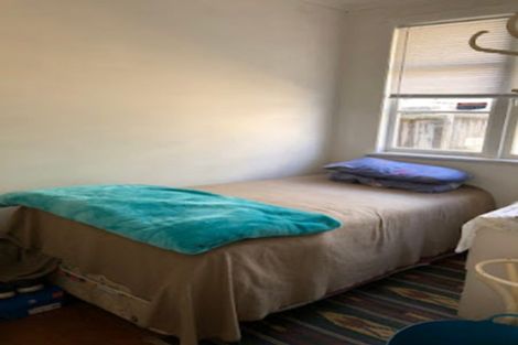 Photo of property in 1/50 Ferndale Road, Mount Wellington, Auckland, 1060