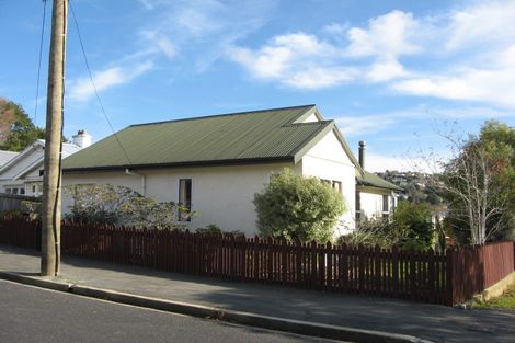 Photo of property in 17 Wales Street, Maori Hill, Dunedin, 9010