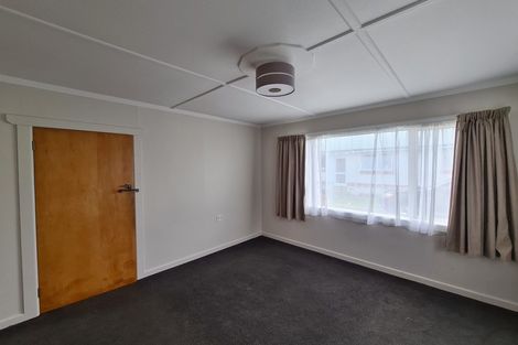 Photo of property in 126 Tanner Street, Grasmere, Invercargill, 9810