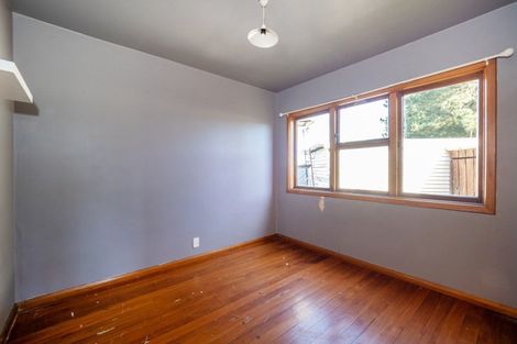 Photo of property in 1960 Arundel Rakaia Gorge Road, Mayfield, Ashburton, 7775