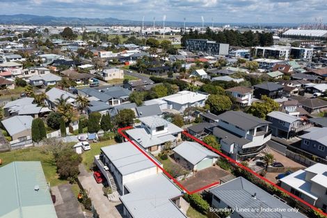 Photo of property in 18b Terrace Avenue, Mount Maunganui, 3116