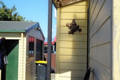 Photo of property in 43 Blake Street, Blaketown, Greymouth, 7805