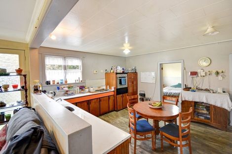 Photo of property in 16 Selwyn Street, North East Valley, Dunedin, 9010