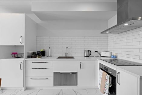 Photo of property in 4/45 Amyes Road, Hornby, Christchurch, 8042