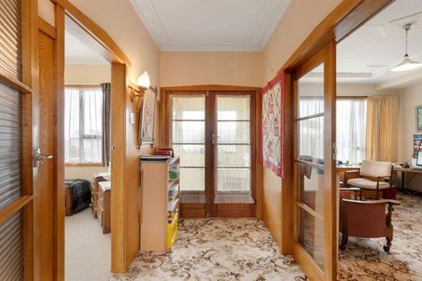 Photo of property in 28 Queens Crescent, Oamaru, 9400