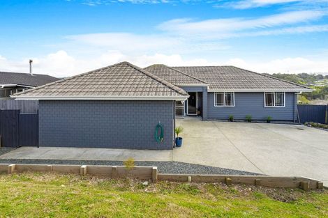 Photo of property in 102 Percy Street, Warkworth, 0910