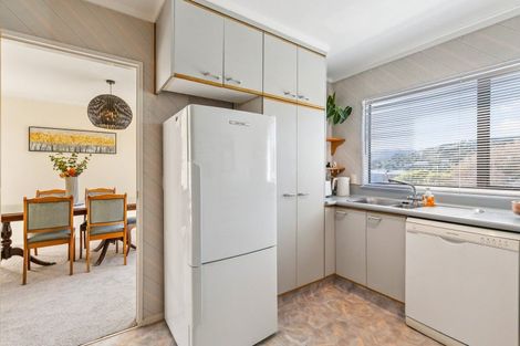 Photo of property in 107 Main Road, Tawa, Wellington, 5028