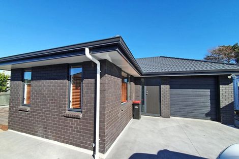 Photo of property in 194 Gloucester Street, Taradale, Napier, 4112