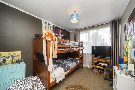 Photo of property in 151 Manchester Street, Feilding, 4702