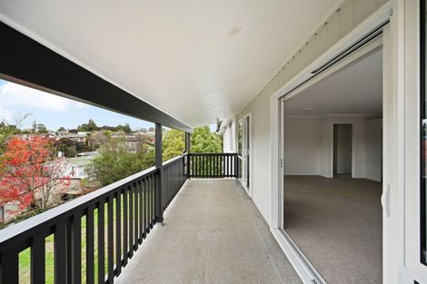Photo of property in 42 Hillcrest Road, Hillcrest, Hamilton, 3216