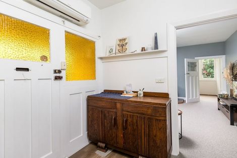 Photo of property in 4 Mill Road, Waimate, 7924