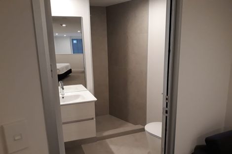 Photo of property in The Metro, 5/28 Salisbury Street, Christchurch Central, Christchurch, 8013