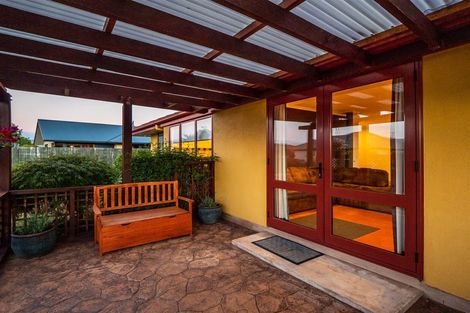 Photo of property in 14 Rowan Place, Mosgiel, 9024