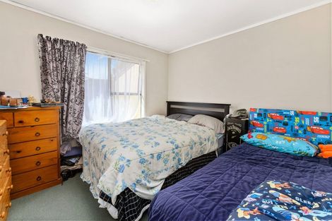 Photo of property in 38a Homedale Street, Pukehangi, Rotorua, 3015