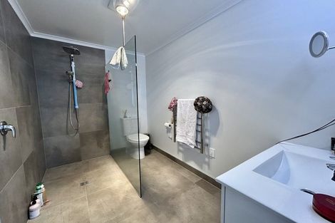 Photo of property in 23 Robley Road, Pyes Pa, Tauranga, 3112