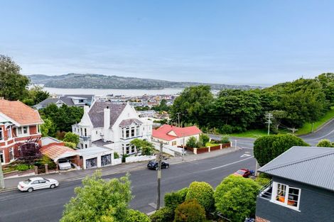 Photo of property in 9 William Street, Dunedin Central, Dunedin, 9016