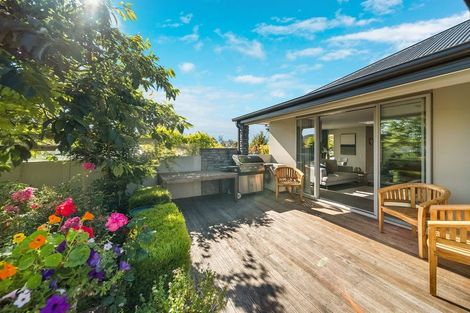 Photo of property in 73 Rossington Drive, West Melton, 7618