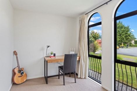 Photo of property in 3 Mica Place, Northwood, Christchurch, 8051