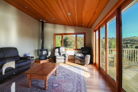 Photo of property in 34 Totara Close, Taieri Mouth, 9091