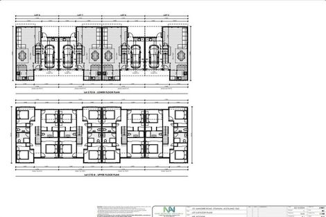 Photo of property in 101 Mangere Road, Otahuhu, Auckland, 1062