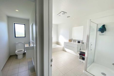 Photo of property in 36 Mariposa Crescent, Aidanfield, Christchurch, 8025