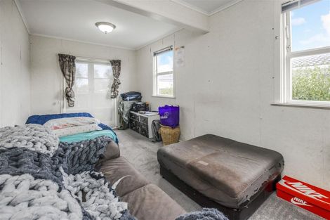 Photo of property in 42a Halsey Road, Manurewa, Auckland, 2102