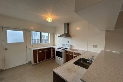 Photo of property in 2/15 Ranui Road, Stoke, Nelson, 7011