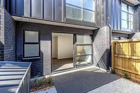 Photo of property in 8/373 Saint Asaph Street, Christchurch Central, Christchurch, 8011