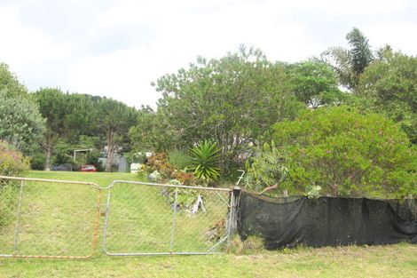 Photo of property in 7 Tuna Place, Taupo Bay, Mangonui, 0494