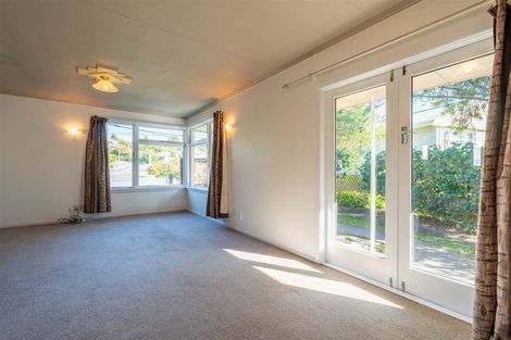 Photo of property in 53 Peel Street, Geraldine, 7930