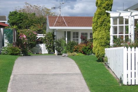 Photo of property in 126 Te Hono Street, Maungatapu, Tauranga, 3112