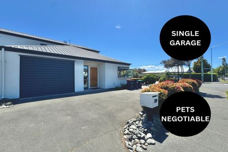 Photo of property in 1/71 Bordesley Street, Phillipstown, Christchurch, 8011